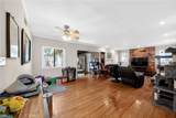 3301 Sonoma - Photo 11