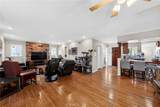 3301 Sonoma - Photo 12