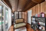 3301 Sonoma - Photo 13