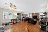 3301 Sonoma - Photo 14