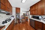 3301 Sonoma - Photo 17