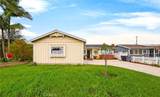 3301 Sonoma - Photo 2