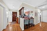 3301 Sonoma - Photo 18