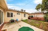3301 Sonoma - Photo 5