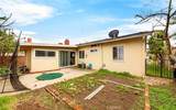 3301 Sonoma - Photo 6