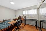 3301 Sonoma - Photo 7