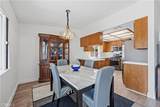 963 Shady Lane - Photo 11