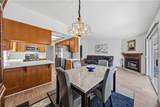 963 Shady Lane - Photo 12