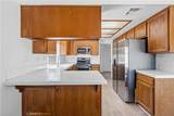 963 Shady Lane - Photo 13