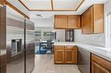 963 Shady Lane - Photo 16