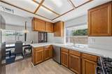 963 Shady Lane - Photo 17