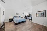 963 Shady Lane - Photo 18