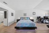 963 Shady Lane - Photo 19