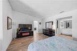 963 Shady Lane - Photo 20