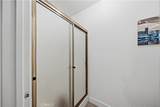 963 Shady Lane - Photo 24