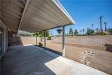 963 Shady Lane - Photo 29