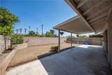 963 Shady Lane - Photo 30