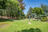 963 Shady Lane - Photo 37