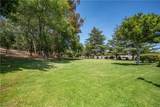 963 Shady Lane - Photo 38