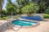 963 Shady Lane - Photo 39