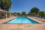 963 Shady Lane - Photo 42