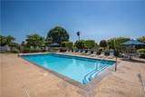 963 Shady Lane - Photo 43