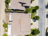 963 Shady Lane - Photo 44
