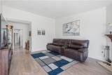 963 Shady Lane - Photo 5