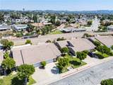 963 Shady Lane - Photo 45