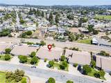 963 Shady Lane - Photo 46