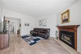 963 Shady Lane - Photo 6