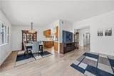 963 Shady Lane - Photo 9