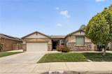 29428 Lake Hills - Photo 1