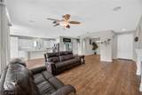 29428 Lake Hills - Photo 10