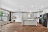 29428 Lake Hills - Photo 11