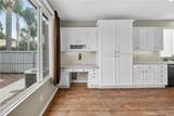 29428 Lake Hills - Photo 12