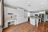 29428 Lake Hills - Photo 13