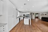 29428 Lake Hills - Photo 14