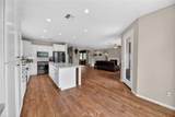 29428 Lake Hills - Photo 15