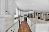 29428 Lake Hills - Photo 16