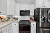 29428 Lake Hills - Photo 17