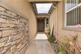 29428 Lake Hills - Photo 2