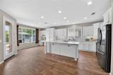 29428 Lake Hills - Photo 18