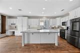 29428 Lake Hills - Photo 19