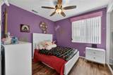 29428 Lake Hills - Photo 21