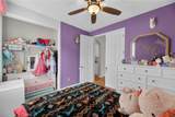 29428 Lake Hills - Photo 22