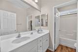 29428 Lake Hills - Photo 23