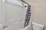 29428 Lake Hills - Photo 24