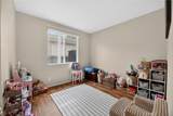 29428 Lake Hills - Photo 25