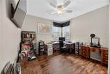 29428 Lake Hills - Photo 26